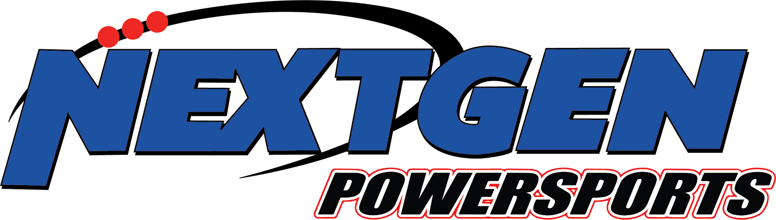 Nextgen Powersports Chippewa Falls