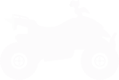 ATV