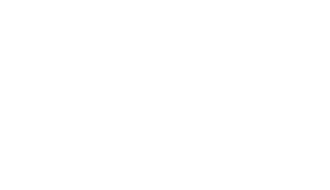 Snowmobiles