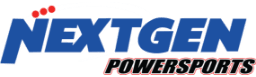 Nextgen Powersports Chippewa Falls